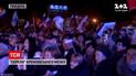 Календарь недели: жалоба России, химическая туча в Ровно и штраф за шорты