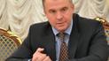 Олег Гладковський