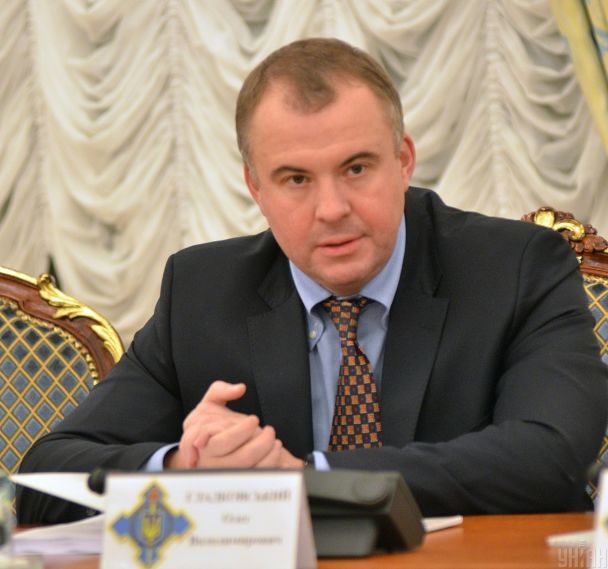 Адвокат Гладковского прокомментировал информацию о его задержании в Испании