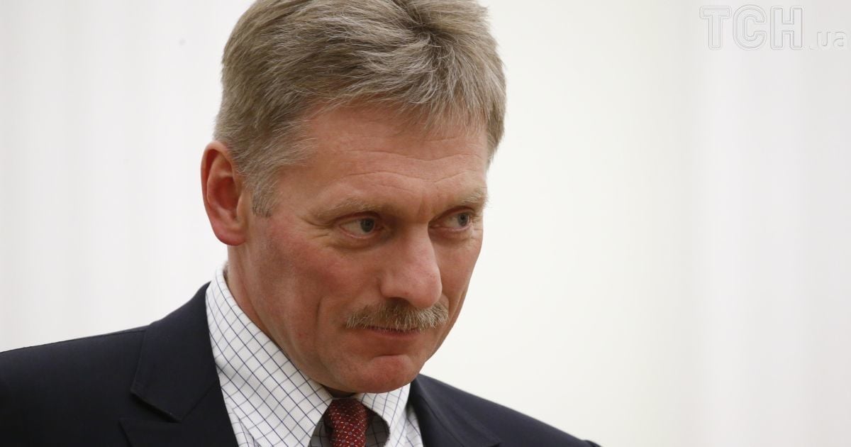 "Со временем это проходит". В Кремле отреагировали на критику со стороны актера Фримена
