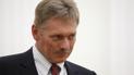 Сайт президента РФ та Кремля не постраждали: Пєсков відреагував на атаку вірусу Petya.A