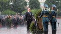 Володимир Путін