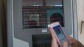 Масштабная атака вируса Petya.A в Украине. Текстовая онлайн-трансляция