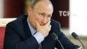 У Путіна розкрили ймовірну тему розмови глави РФ з Трампом у Гамбурзі