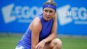 Перша ракетка України Світоліна може пропустити Wimbledon