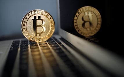 В парламенте Австралии предложили сделали Bitcoin официальной валютой страны