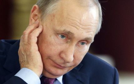 Любитель символизма: в Мининформполитике не исключают показательный стиль кибератаки для Путина