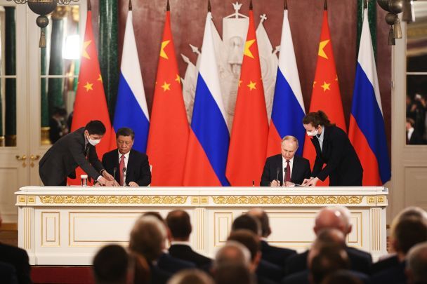  / © Associated Press