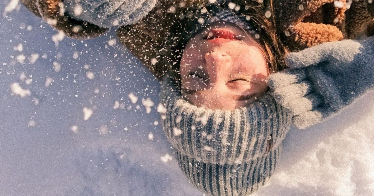Яке свято 18 грудня?
