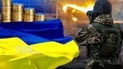 Що буде з ресурсами, економікою та населенням України у разі затяжної війни / колаж ТСН.ua