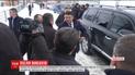 ТСН проверила, сдержали ли обещания чиновники жителям Калиновки и близлежащих сел