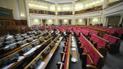 Не задекларировал имущество на 1,7 млн: САП сообщила о подозрении нардепу