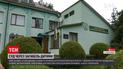 Новини України: у Рівненській області судитимуть одного з керівників лісгоспу через смерть школярки