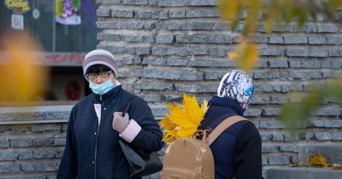 Рівненська область побила рекорд вакцинованих проти COVID-19 за добу