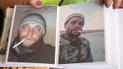 Как собак расстреляли. Жена погибшего в Сирии россиянина рассказала о разгроме отряда "Вагнера"