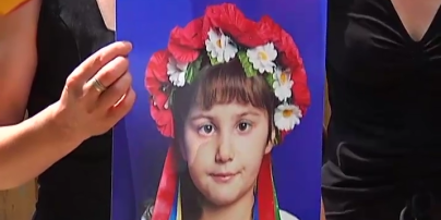 Пытался изнасиловать и жестоко убил: душегуб 9-летней девочки из Прикарпатья получил пожизненное заключение