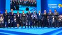 Медведчука и Киву включили в партийный список для участия в выборах народных депутатов