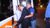 Первый заместитель председателя Николаевской ОГА, которого поймали на взятке, до сих пор в больнице