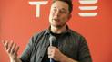 Ілон Маск показав роботу заводу Tesla із середини