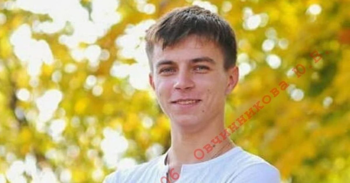Хвороба змушує родину Владика просити про допомогу в його лікуванні