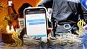 В Україні моделі популярної платформи OnlyFans опинилися «під прицілом»