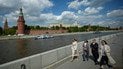 Кремль готує населення до тривалішої війни