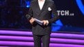 Он должен услышать то, что я когда-то услышал от своего деда: Горбунов рассказал, как будет воспитывать сына