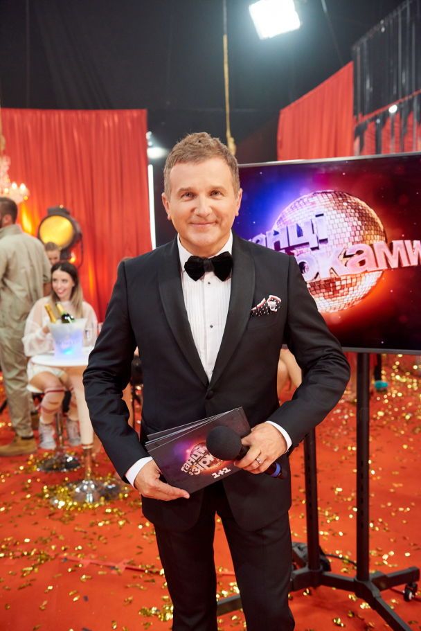  / © прес-служба каналу "1+1"