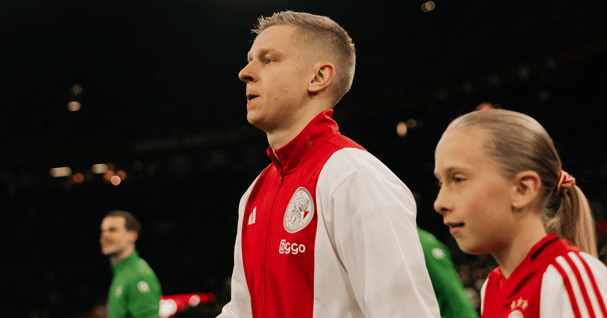 Олександр Зінченко