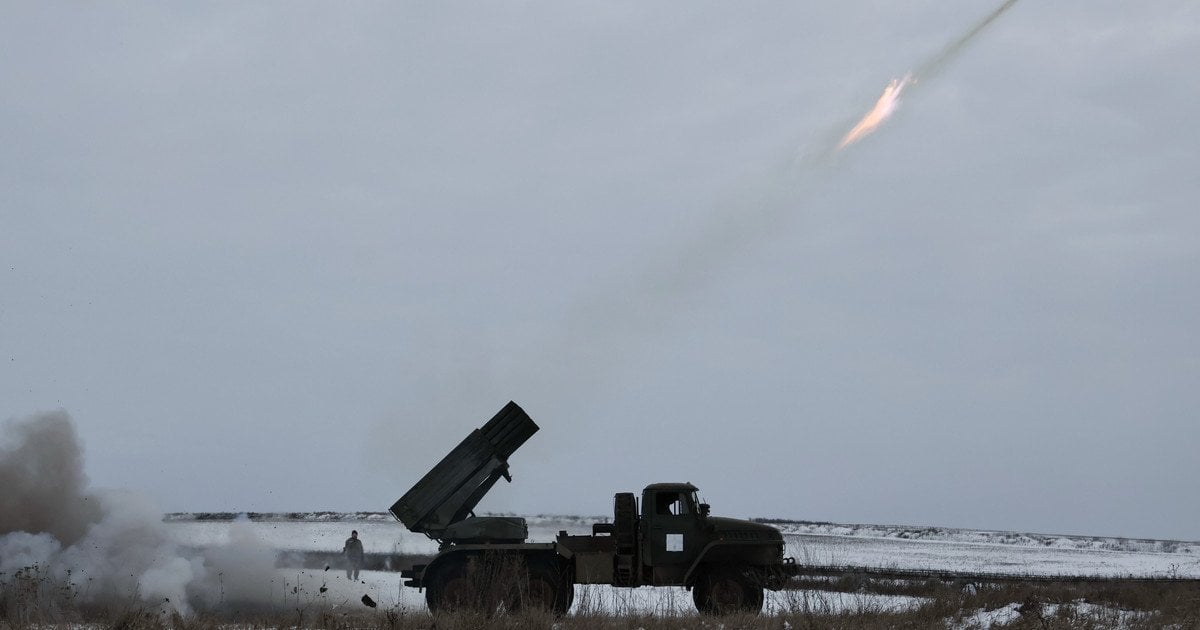 Хто контролює Родинське