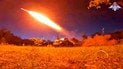 Якими є збитки України від війни: в ОПУ шокували цифрою