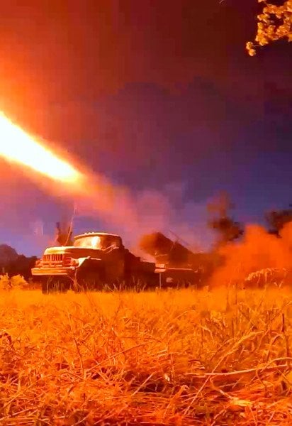 Якими є збитки України від війни: в ОПУ шокували цифрою