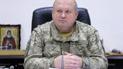 Зеленский сменил начальника КМВА на Сергея Попка: что о нем известно