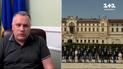 Ігор Жовква: мета поїздки Зеленського і на що розраховувати Україні у Вільнюсі