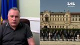 Игорь Жовква: цель поездки Зеленского и на что рассчитывать Украине в Вильнюсе