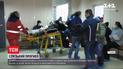 Удалось ли Харькову выбраться из плена циклона