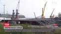Члени Конгресу США дійшли згоди щодо нових санкцій проти газогону "Північний потік-2"
