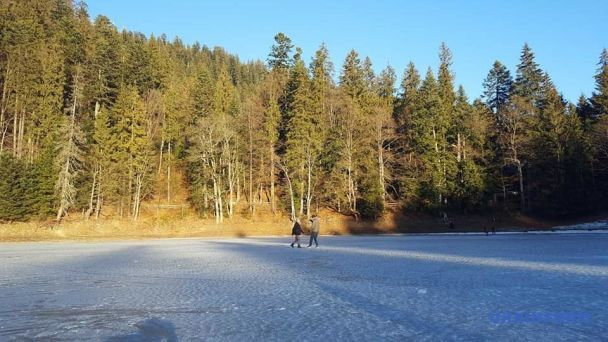 Фото/Татьяна Когутич Укринформ