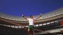 twitter.com/rogerfederer