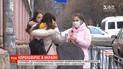 У Чернівцях та Сумах через коронавірус оголосили карантин на невизначений термін