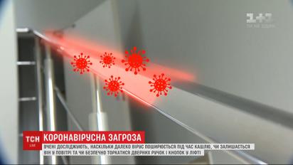 Коронавирус с нами надолго: ТСН собрала самые свежие открытия о природе и распространении COVID-19