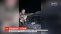 С погибшим парамедиком добровольческого батальона "Аратта" попрощались в Мариуполе
