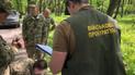 В военной прокуратуре сообщили подробности о смерти солдата из воинской части Нацгвардии
