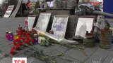 Суддів, що приймали незаконні рішення щодо активістів Майдану, не покарають