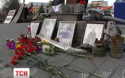 Юристы и нардепы об "амнистии" судей времен Майдана: фарс и круговая порука