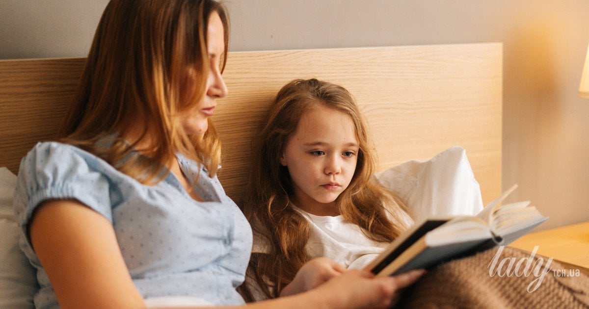 Мифы о дислексии