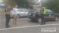 Вимив знаряддя злочину і збрехав сусідам: в Одеській області чоловік зарізав товариша