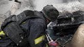 Російський дрон атакував автомобіль у Херсоні — загинули двоє працівників Пенсійного фонду України.