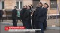 Торжественный запуск: в Бурятии разбился первый дрон "Почты России"