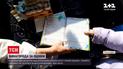 Новини України: у Херсоні водій маршрутки возить школярів безкоштовно  за хороші оцінки